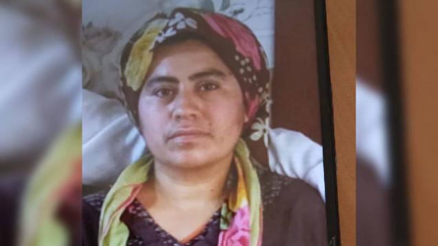 İşte Zehra'nın Kazandığı Okul!