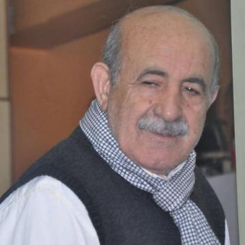 İşte Zehra'nın Kazandığı Okul!