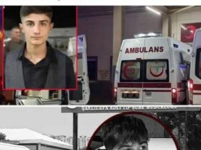 Ustası yapmış!Ellerini bağlayıp pantolonunu indirdi, sonrası korkunç