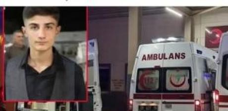 Ustası yapmış!Ellerini bağlayıp pantolonunu indirdi, sonrası korkunç