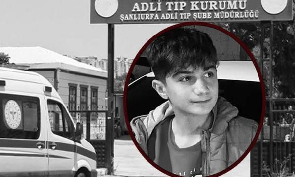 İşte Zehra'nın Kazandığı Okul!