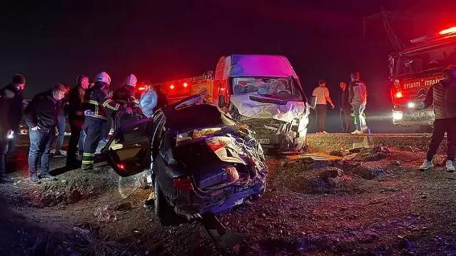 İşte Zehra'nın Kazandığı Okul!