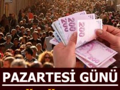 büyük zam geliyor şimdiden alın