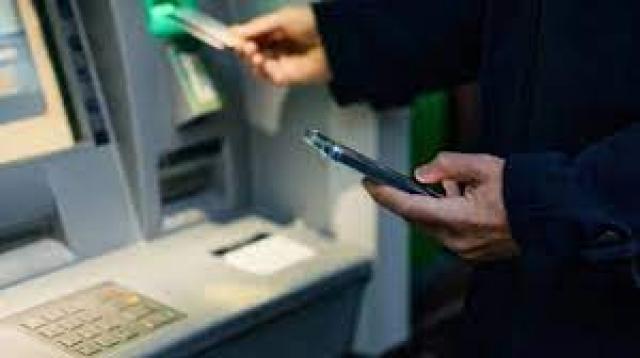 İşte Zehra'nın Kazandığı Okul!