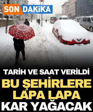 İşte Zehra'nın Kazandığı Okul!