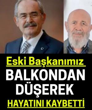 İşte Zehra'nın Kazandığı Okul!