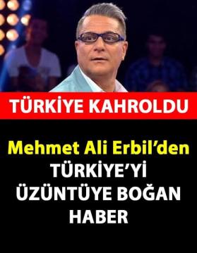 İşte Zehra'nın Kazandığı Okul!