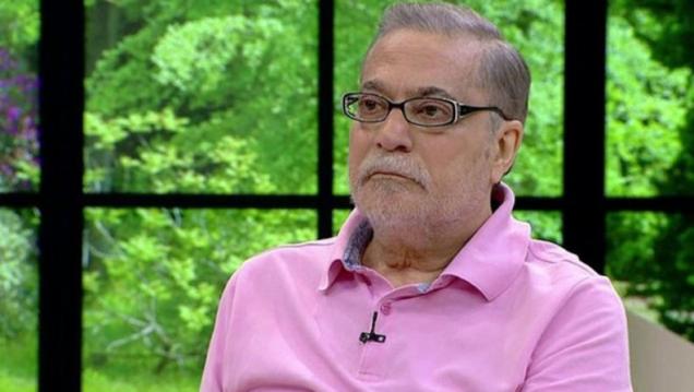 İşte Zehra'nın Kazandığı Okul!