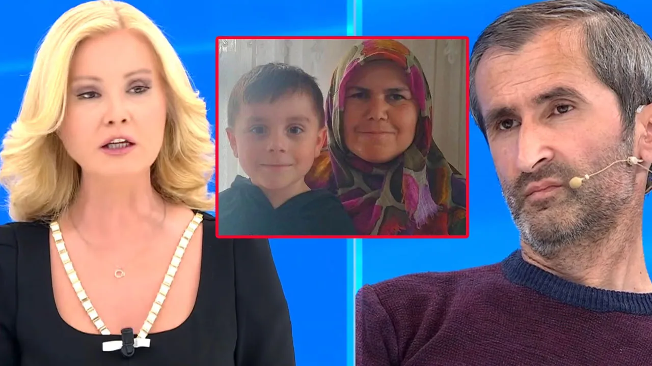 İşte Zehra'nın Kazandığı Okul!