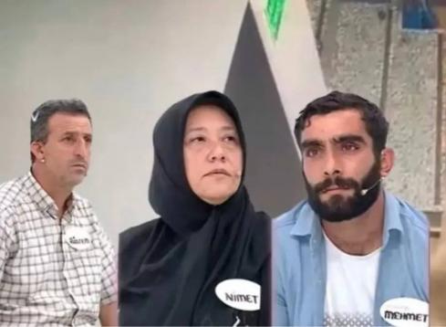 İşte Zehra'nın Kazandığı Okul!