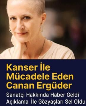 İşte Zehra'nın Kazandığı Okul!