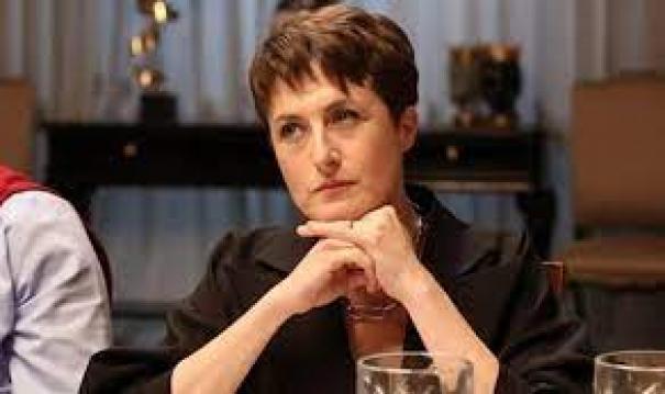 İşte Zehra'nın Kazandığı Okul!