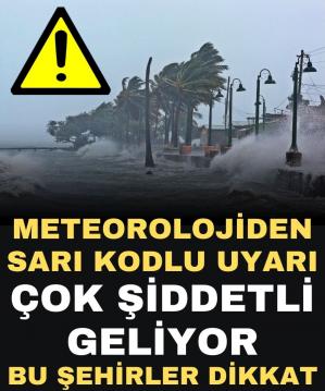 İşte Zehra'nın Kazandığı Okul!