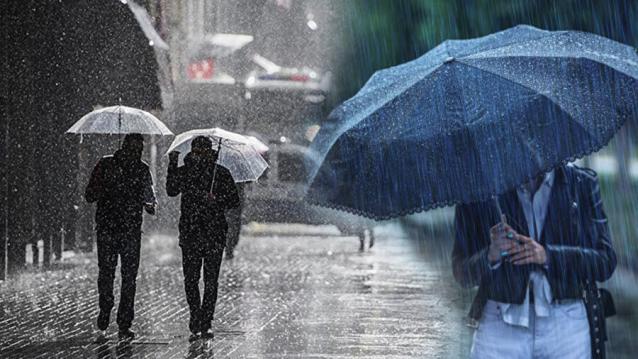 İşte Zehra'nın Kazandığı Okul!