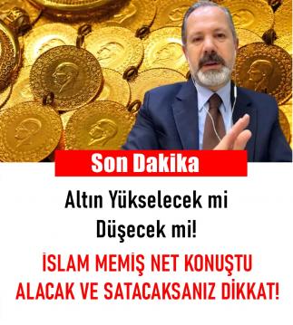 İşte Zehra'nın Kazandığı Okul!