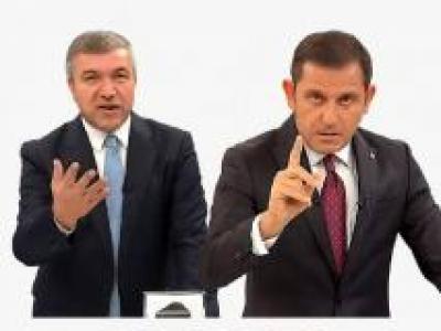 Cumhuriyet Gazetesi'nin acı günü