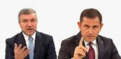 Cumhuriyet Gazetesi'nin acı günü