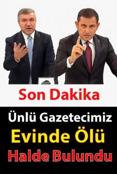 İşte Zehra'nın Kazandığı Okul!