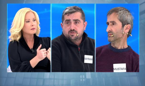 İşte Zehra'nın Kazandığı Okul!