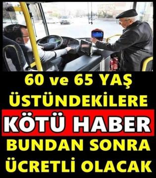 İşte Zehra'nın Kazandığı Okul!