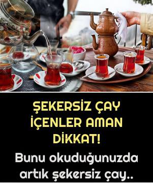 İşte Zehra'nın Kazandığı Okul!