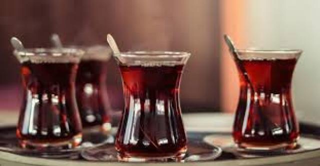 İşte Zehra'nın Kazandığı Okul!