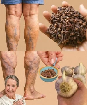 İşte Zehra'nın Kazandığı Okul!