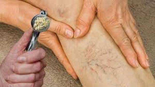 İşte Zehra'nın Kazandığı Okul!