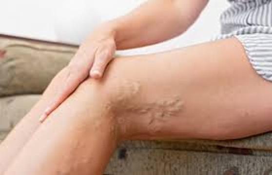 İşte Zehra'nın Kazandığı Okul!