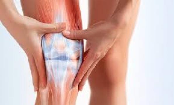 İşte Zehra'nın Kazandığı Okul!