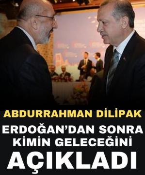 İşte Zehra'nın Kazandığı Okul!
