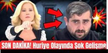 Kastamonu Anne Oğul Gerçeği.