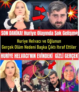 İşte Zehra'nın Kazandığı Okul!