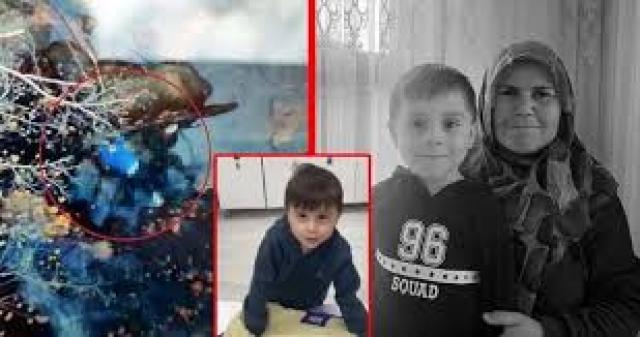 İşte Zehra'nın Kazandığı Okul!