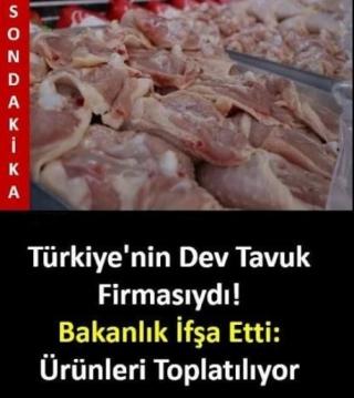 İşte Zehra'nın Kazandığı Okul!