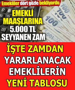 İşte Zehra'nın Kazandığı Okul!