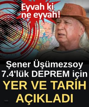 İşte Zehra'nın Kazandığı Okul!