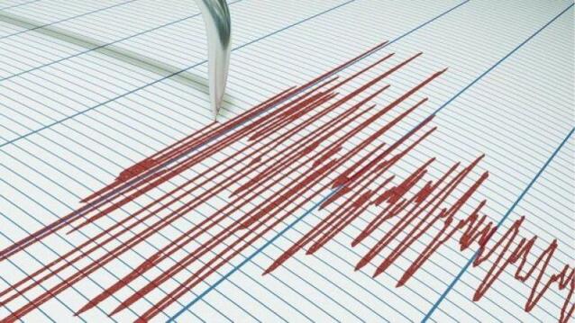 İşte Zehra'nın Kazandığı Okul!