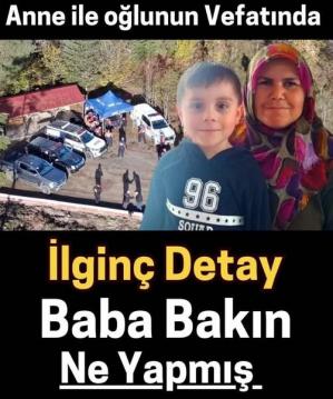 İşte Zehra'nın Kazandığı Okul!