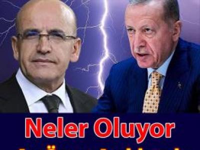 Atama kararları Resmi Gazete’de yayımlandı.