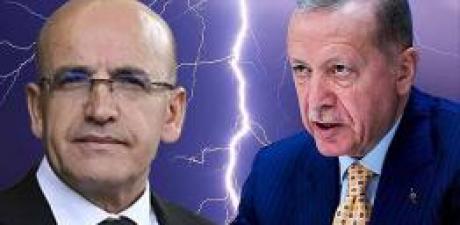 Atama kararları Resmi Gazete’de yayımlandı.