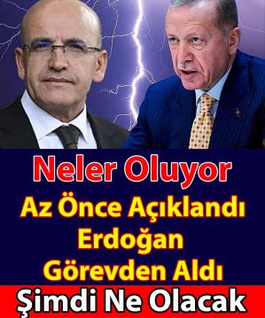 İşte Zehra'nın Kazandığı Okul!