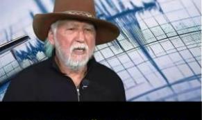 7 Büyüklükte Olacak İlimiz.