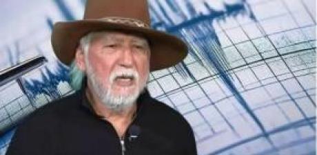 7 Büyüklükte Olacak İlimiz.