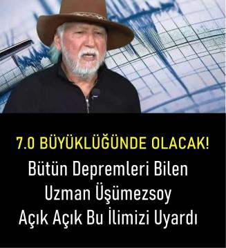 İşte Zehra'nın Kazandığı Okul!