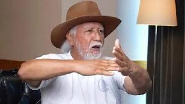 İşte Zehra'nın Kazandığı Okul!