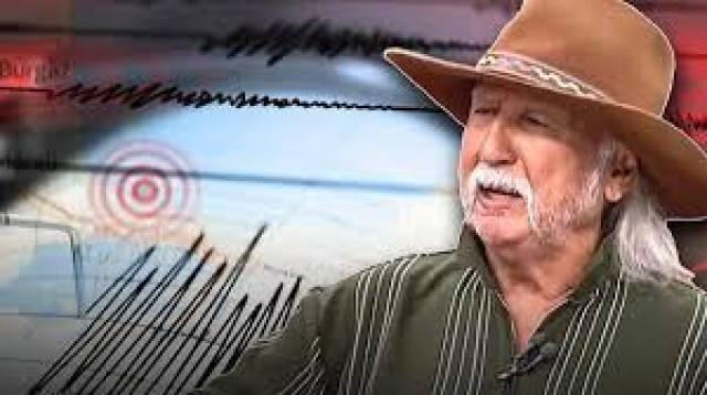 İşte Zehra'nın Kazandığı Okul!