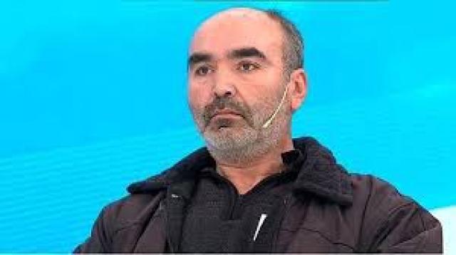 İşte Zehra'nın Kazandığı Okul!