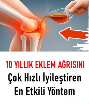 İşte Zehra'nın Kazandığı Okul!