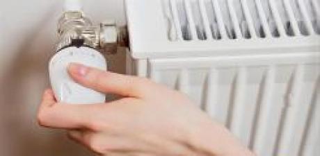 Herkesin Evinde Var.